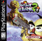 Point Blank 2 - Complete - Playstation  Fair Game Video Games