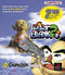 Point Blank 2 [Gun Bundle] - Loose - Playstation  Fair Game Video Games