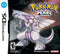 Pokemon Pearl - Loose - Nintendo DS  Fair Game Video Games