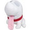 Polterpup 7 Inch Plush  Fair Game Video Games