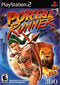 Portal Runner - In-Box - Playstation 2  Fair Game Video Games