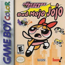 Powerpuff Girls Mojo Jojo-A-Gogo - Complete - GameBoy Advance  Fair Game Video Games