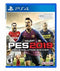 Pro Evolution Soccer 2019 David Beckham Edition - Loose - Playstation 4  Fair Game Video Games