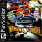 Pro Pinball Fantastic Journey - Complete - Playstation  Fair Game Video Games