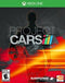 Project Cars - Complete - Xbox One  Fair Game Video Games