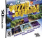 Puzzle Expedition - Loose - Nintendo DS  Fair Game Video Games