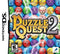 Puzzle Quest 2 - Complete - Nintendo DS  Fair Game Video Games