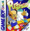 Puzzled - Loose - GameBoy Color  Fair Game Video Games