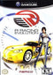 R: Racing Evolution - Complete - Gamecube  Fair Game Video Games