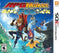 RPG Maker Fes - Complete - Nintendo 3DS  Fair Game Video Games