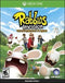 Rabbids Invasion - Complete - Xbox One  Fair Game Video Games