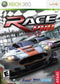 Race Pro - Complete - Xbox 360  Fair Game Video Games