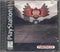 Rage Racer - Complete - Playstation  Fair Game Video Games