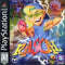 Rascal - In-Box - Playstation  Fair Game Video Games