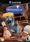 Ratatouille - Complete - Gamecube  Fair Game Video Games