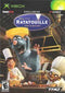 Ratatouille - In-Box - Xbox  Fair Game Video Games