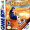 Razor Freestyle Scooter - In-Box - GameBoy Color  Fair Game Video Games