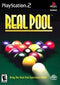 Real Pool - Complete - Playstation 2  Fair Game Video Games