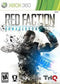 Red Faction: Armageddon - In-Box - Xbox 360  Fair Game Video Games