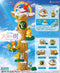 Rement Pokemon Forest Vol.7 Weather Tree (1 of 6)