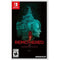 Republique - Complete - Nintendo Switch  Fair Game Video Games