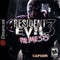 Resident Evil 3 Nemesis - Loose - Sega Dreamcast  Fair Game Video Games