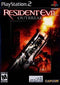 Resident Evil Outbreak - Loose - Playstation 2  Fair Game Video Games