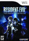 Resident Evil: The Darkside Chronicles [Gun Bundle] - Complete - Wii  Fair Game Video Games