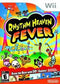 Rhythm Heaven Fever - In-Box - Wii  Fair Game Video Games