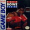 Riddick Bowe Boxing - In-Box - GameBoy  Fair Game Video Games