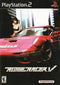 Ridge Racer V - Loose - Playstation 2  Fair Game Video Games