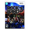 Rock Band 3 Fender Mustang Guitar - Complete - Wii  Fair Game Video Games