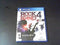 Rock Band 4 Plus Rivals Expansion - Complete - Playstation 4  Fair Game Video Games