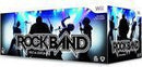 Rock Band Special Edition - Complete - Wii  Fair Game Video Games