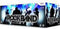 Rock Band Special Edition - Loose - Wii  Fair Game Video Games