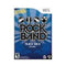 Rock Band Track Pack Volume 1 - Loose - Wii  Fair Game Video Games