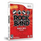 Rock Band Track Pack Volume 2 - Complete - Wii  Fair Game Video Games