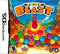 Rock Blast - Complete - Nintendo DS  Fair Game Video Games