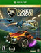 Rocket League Ultimate Edition - Loose - Xbox One  Fair Game Video Games