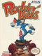 Rockin' Kats - Complete - NES  Fair Game Video Games