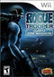 Rogue Trooper: The Quartz Zone Massacre - Complete - Wii  Fair Game Video Games