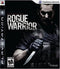 Rogue Warrior - Complete - Playstation 3  Fair Game Video Games