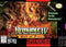 Romance of the Three Kingdoms IV Wall of Fire - Loose - Super Nintendo  Fair Game Video Games