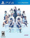 Root Letter [Pen Pal Edition] - Loose - Playstation 4  Fair Game Video Games