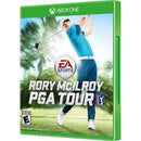 Rory McIlroy PGA Tour - Complete - Xbox One  Fair Game Video Games