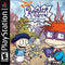 Rugrats in Paris - Loose - Playstation  Fair Game Video Games