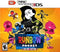 Runbow Pocket Deluxe Edition - In-Box - Nintendo 3DS  Fair Game Video Games