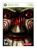 SAW - Complete - Xbox 360  Fair Game Video Games