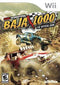 SCORE International Baja 1000 - Loose - Wii  Fair Game Video Games