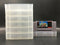 SNES Dust Cover/ Sleeve  Fair Game Video Games